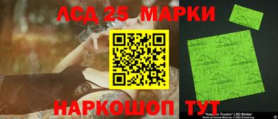 соль ск Рузаевка