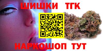 соль ск Рузаевка