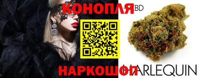 соль ск Рузаевка